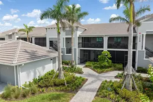 12550 Galapagos Ct, Venice, FL 34293 - Photo 46