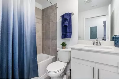 12550 Galapagos Court #104, Venice, FL 34293 - Photo 18