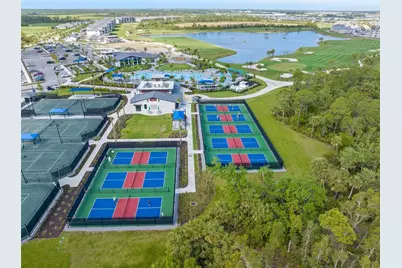 12550 Galapagos Court #104, Venice, FL 34293 - Photo 42