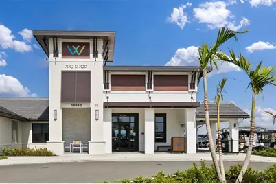 12550 Galapagos Court #104, Venice, FL 34293 - Photo 32