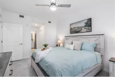 12550 Galapagos Court #104, Venice, FL 34293 - Photo 12