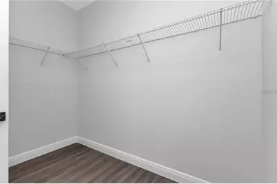 329 Overbrook Street, Port Charlotte, FL 33954 - Photo 8