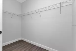 329 Overbrook St, Port Charlotte, FL 33954 - Photo 8