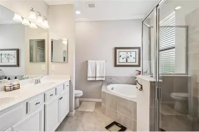 24028 Canterwood Way, Venice, FL 34293 - Photo 28