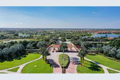 24028 Canterwood Way, Venice, FL 34293 - Photo 54