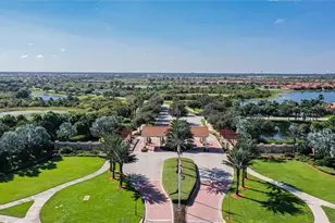 24028 Canterwood Wy, Venice, FL 34293 - Photo 54