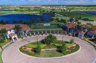 24028 Canterwood Wy, Venice, FL 34293 - Photo 50