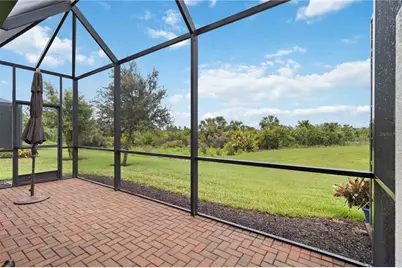 24028 Canterwood Way, Venice, FL 34293 - Photo 40