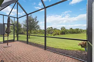 24028 Canterwood Wy, Venice, FL 34293 - Photo 40