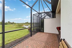 24028 Canterwood Wy, Venice, FL 34293 - Photo 42