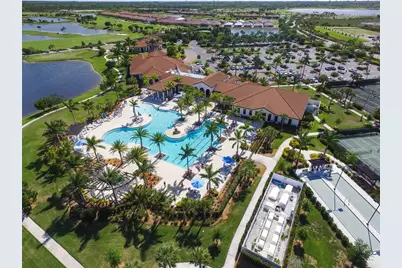 24028 Canterwood Way, Venice, FL 34293 - Photo 56