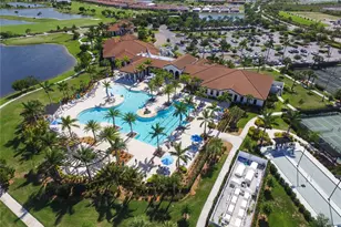 24028 Canterwood Wy, Venice, FL 34293 - Photo 56