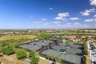 24028 Canterwood Wy, Venice, FL 34293 - Photo 58