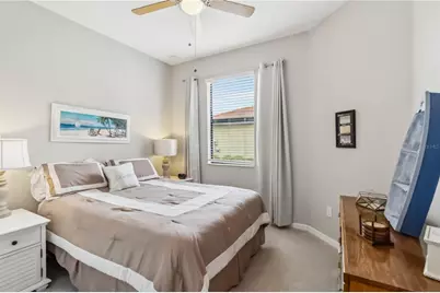 24028 Canterwood Way, Venice, FL 34293 - Photo 34