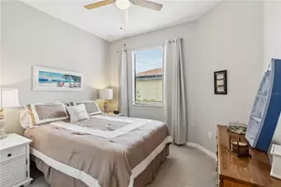 24028 Canterwood Wy, Venice, FL 34293 - Photo 34