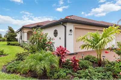 24028 Canterwood Way, Venice, FL 34293 - Photo 4