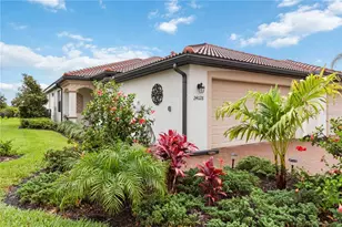 24028 Canterwood Wy, Venice, FL 34293 - Photo 4