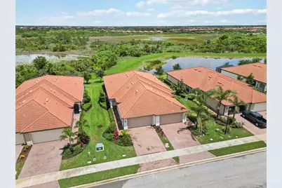 24028 Canterwood Way, Venice, FL 34293 - Photo 46