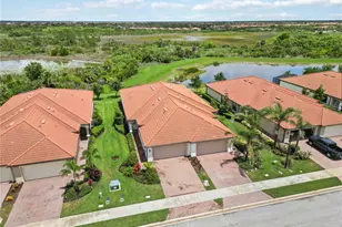 24028 Canterwood Wy, Venice, FL 34293 - Photo 46