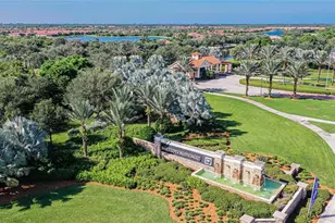 24028 Canterwood Wy, Venice, FL 34293 - Photo 52