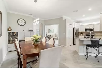 24028 Canterwood Way, Venice, FL 34293 - Photo 14