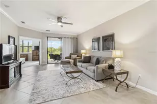 24028 Canterwood Wy, Venice, FL 34293 - Photo 8