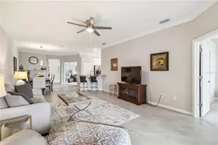 24028 Canterwood Wy, Venice, FL 34293 - Photo 10