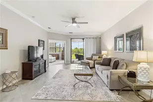 24028 Canterwood Wy, Venice, FL 34293 - Photo 6