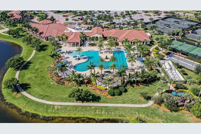 24028 Canterwood Way, Venice, FL 34293 - Photo 60