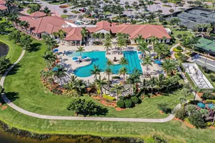 24028 Canterwood Wy, Venice, FL 34293 - Photo 60