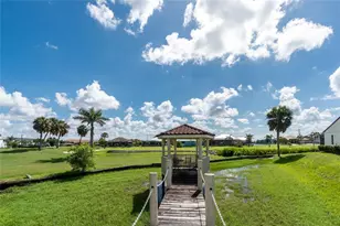 1640 Atares, Punta Gorda, FL 33950 - Photo 46