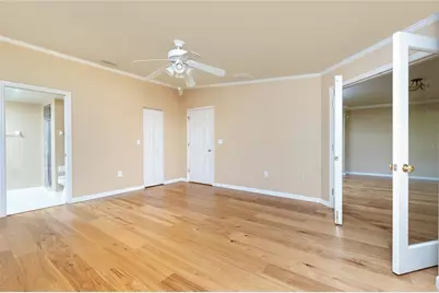 1640 Atares #23, Punta Gorda, FL 33950 - Photo 36