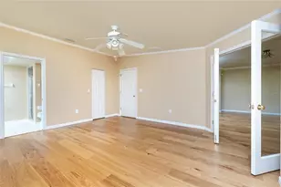 1640 Atares, Punta Gorda, FL 33950 - Photo 36