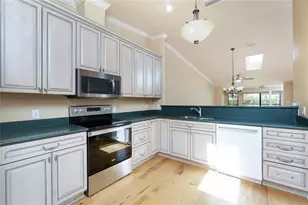 1640 Atares, Punta Gorda, FL 33950 - Photo 16