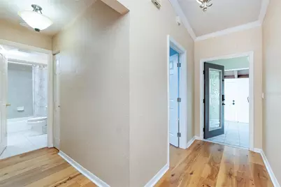 1640 Atares #23, Punta Gorda, FL 33950 - Photo 10