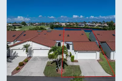 1640 Atares #23, Punta Gorda, FL 33950 - Photo 50