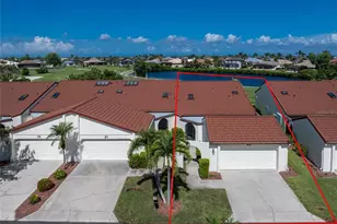 1640 Atares, Punta Gorda, FL 33950 - Photo 50