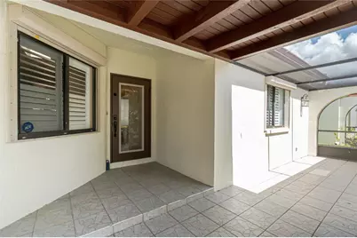 1640 Atares #23, Punta Gorda, FL 33950 - Photo 8