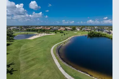 1640 Atares #23, Punta Gorda, FL 33950 - Photo 72