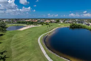 1640 Atares, Punta Gorda, FL 33950 - Photo 72