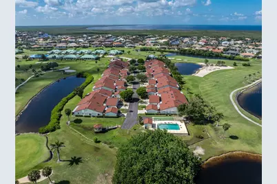 1640 Atares #23, Punta Gorda, FL 33950 - Photo 70