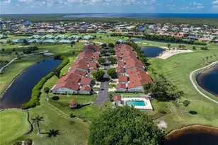 1640 Atares, Punta Gorda, FL 33950 - Photo 70