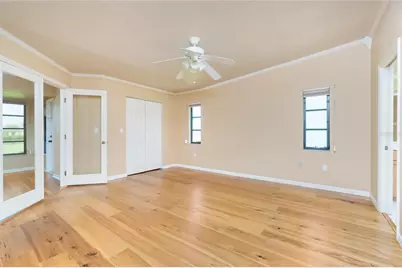 1640 Atares #23, Punta Gorda, FL 33950 - Photo 34