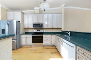 1640 Atares, Punta Gorda, FL 33950 - Photo 14