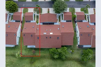 1640 Atares #23, Punta Gorda, FL 33950 - Photo 62