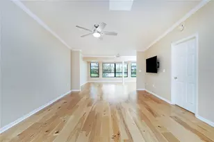 1640 Atares, Punta Gorda, FL 33950 - Photo 18