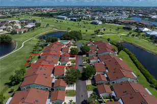 1640 Atares, Punta Gorda, FL 33950 - Photo 56