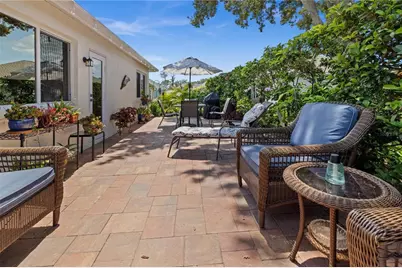 237 Park Forest Boulevard, Englewood, FL 34223 - Photo 30