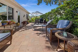 237 Park Forest Blvd, Englewood, FL 34223 - Photo 30