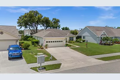 237 Park Forest Boulevard, Englewood, FL 34223 - Photo 38